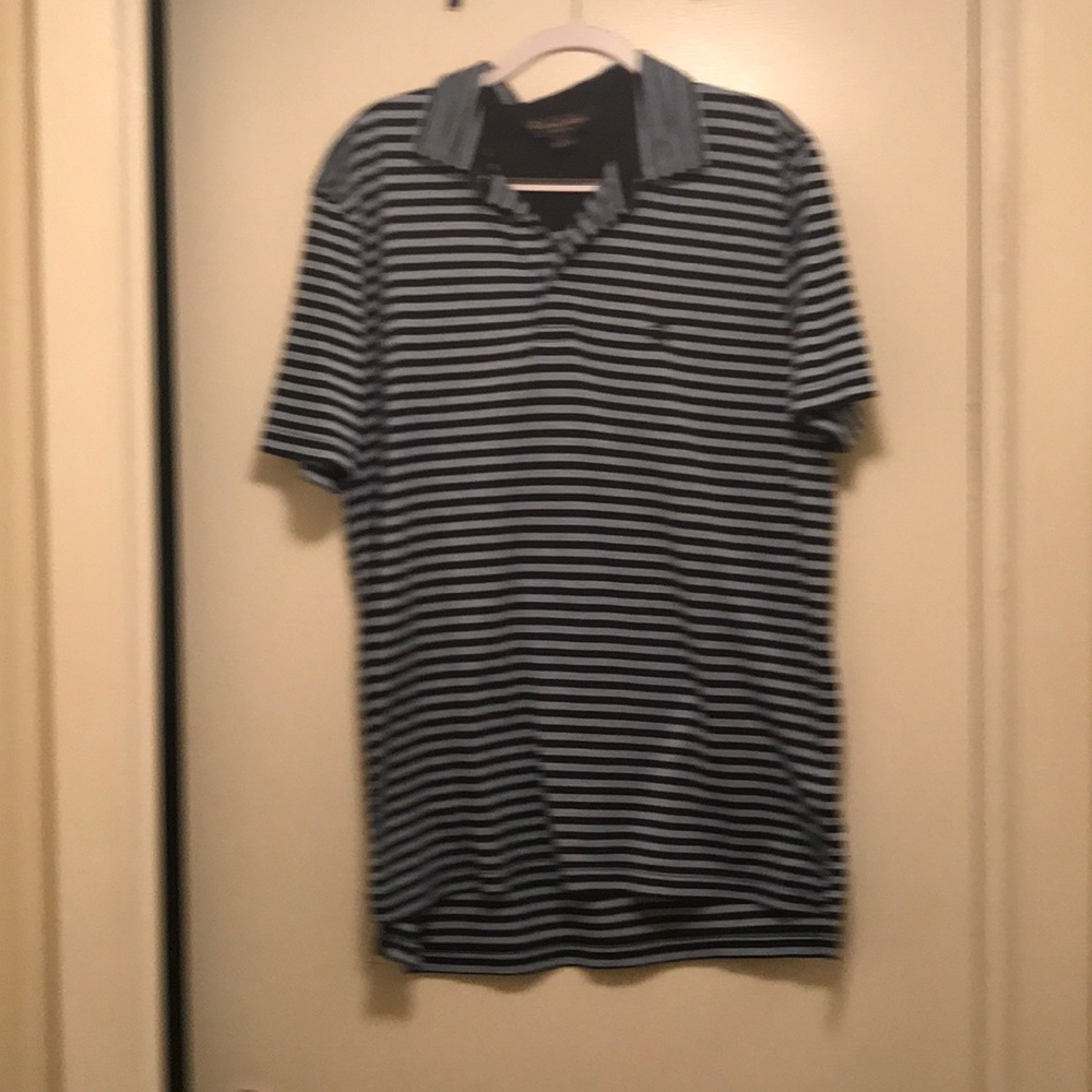 Man Polo